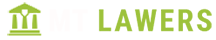 footerlogo
