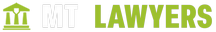 footerlogo